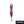 Tide Walker Topwater Fishing Lure