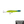 Slim Walker Topwater Fishing Lure