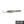 Slim Walker Topwater Fishing Lure