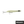 Slim Walker Topwater Fishing Lure