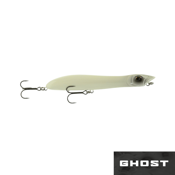 Slim Walker Topwater Fishing Lure
