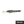 Slim Walker Topwater Fishing Lure