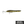 Slim Walker Topwater Fishing Lure