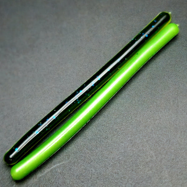 53 Piece Best Seller Kit