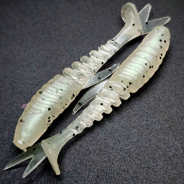 53 Piece Best Seller Kit