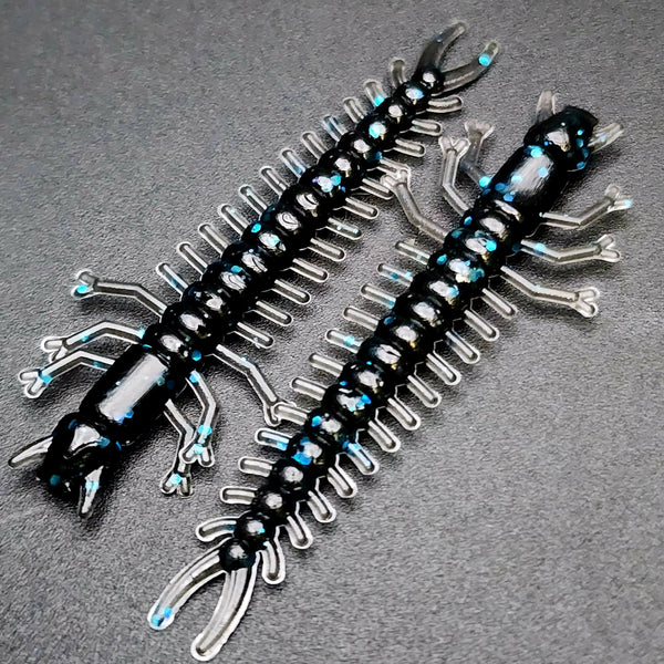 53 Piece Best Seller Kit