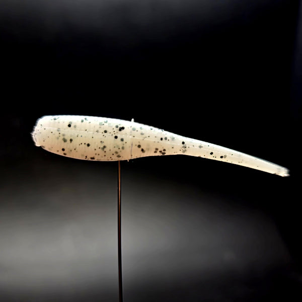 53 Piece Best Seller Kit