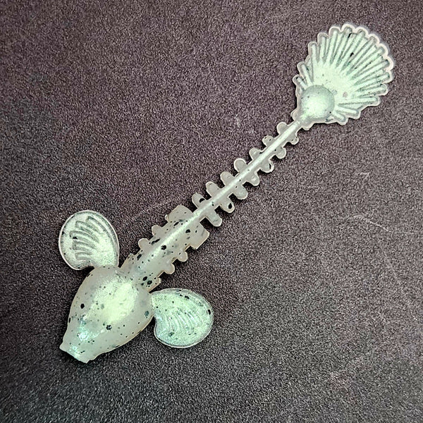 53 Piece Best Seller Kit