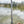 B-2 Series Rods