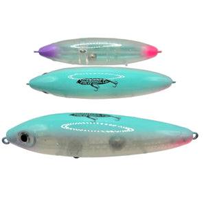 biden fishing lure Topwater Ice Strong Outdoors A List Lures Topwater Fishing Lure Combo Packs are here Biden Topwater Fishing Lure