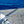 Vibe Series Slow Pitch Jigging Rods