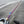 Lagniappe Series Rods
