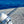 Vibe Series Slow Pitch Jigging Rods