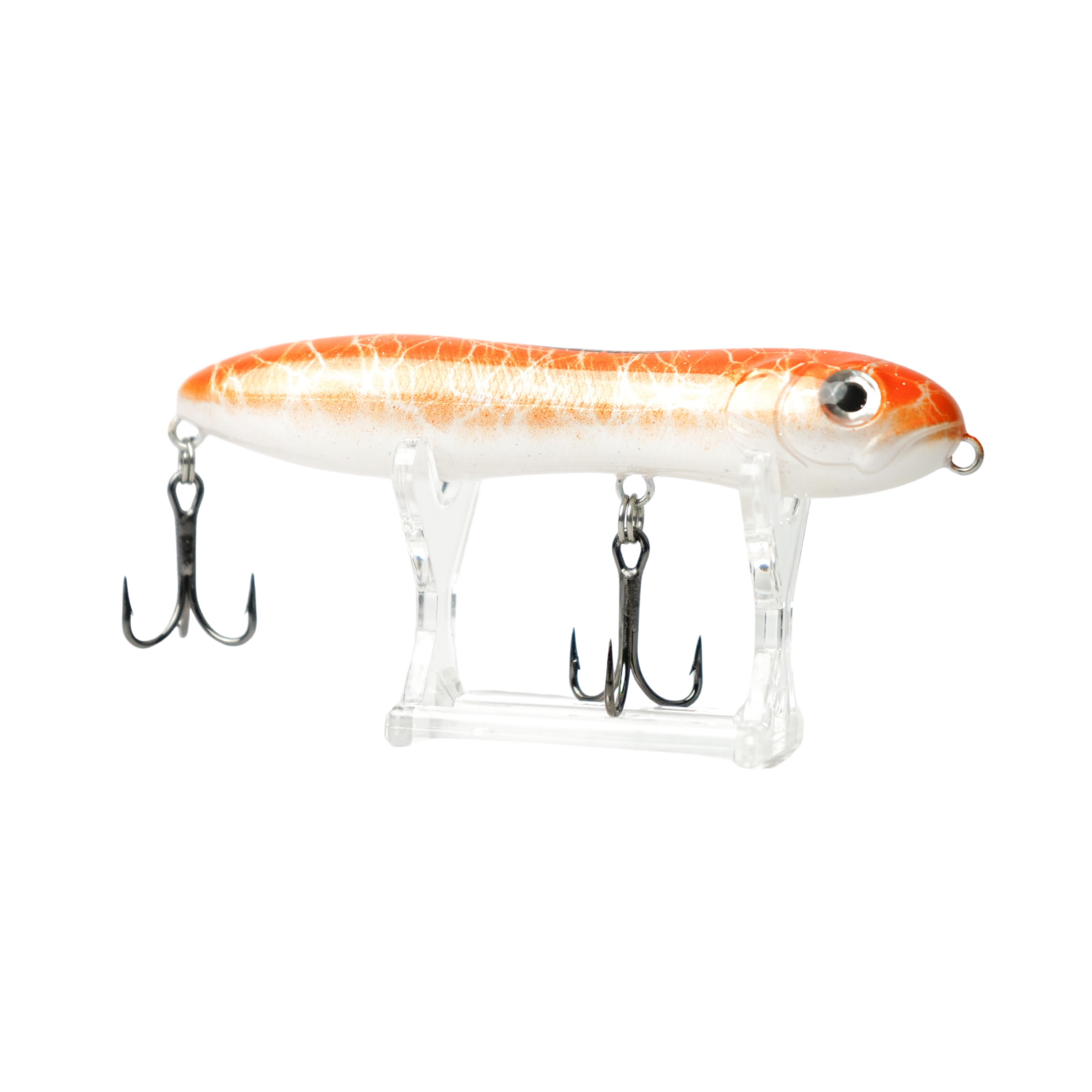 Speed Clips – Topwater Co
