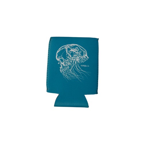 Topwater Koozies