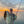 Lagniappe Series Rods