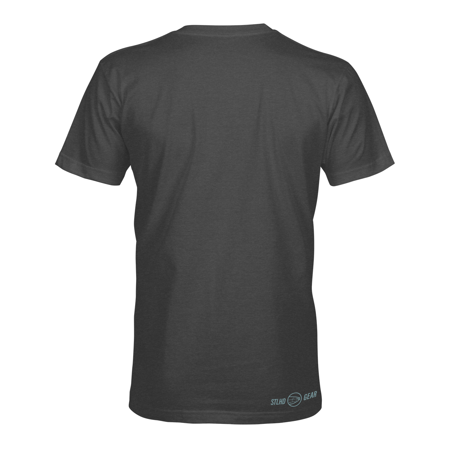 STLHD Men’s Deep Dive T-Shirt