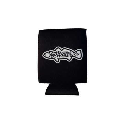 Topwater Koozies