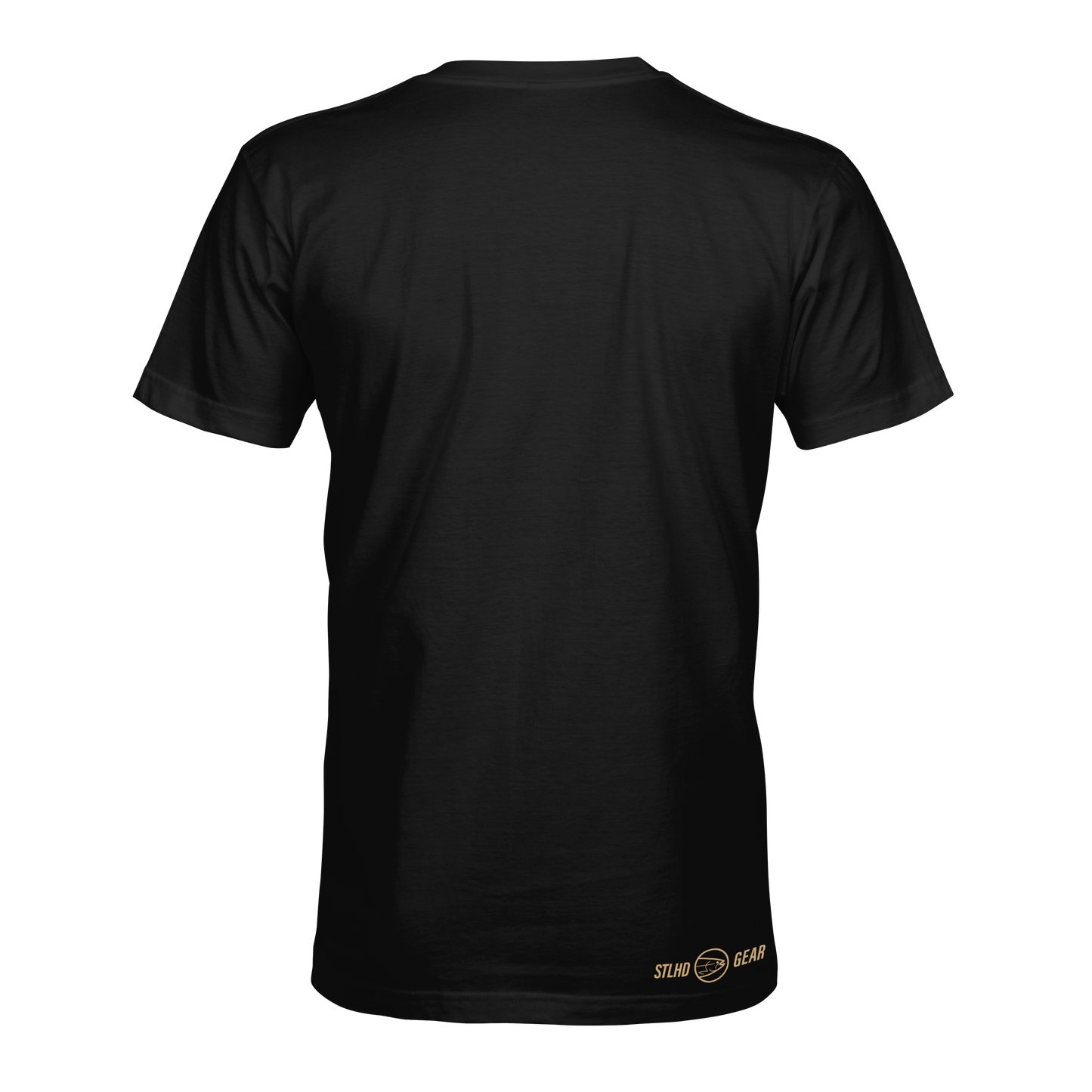 STLHD Men’s Loosey Goosey T-Shirt