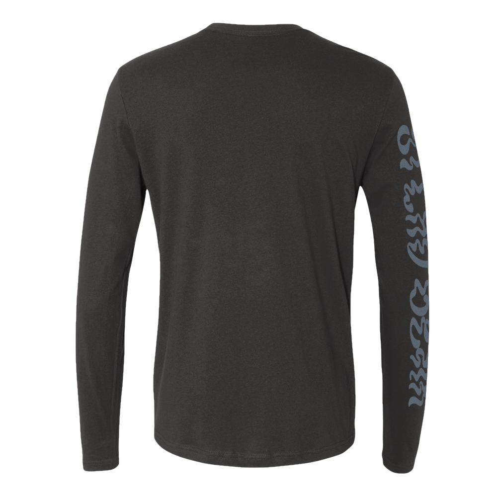 STLHD Men’s Wild River Long Sleeve T-Shirt