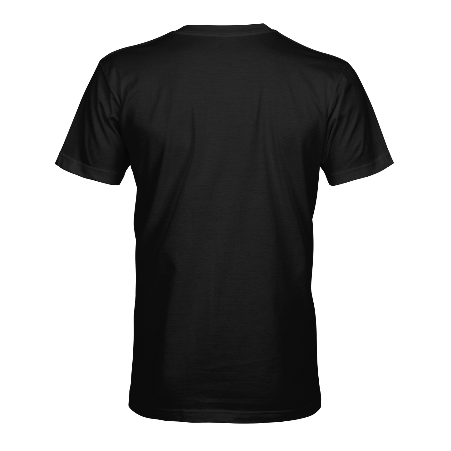 STLHD Men’s Mountain Aloha Tee