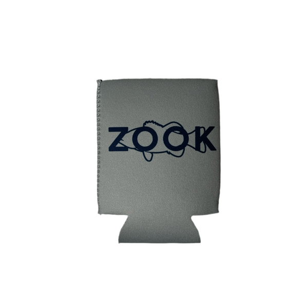 Zook Koozies