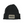 Zook Beanie