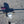 Vibe Series Slow Pitch Jigging Rods