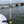 T-3 Series Rod