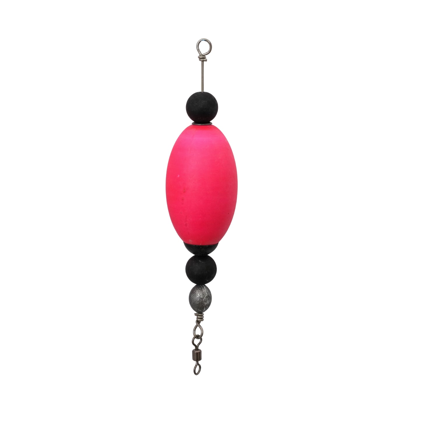 Four Horsemen 3" Oval Popping Cork