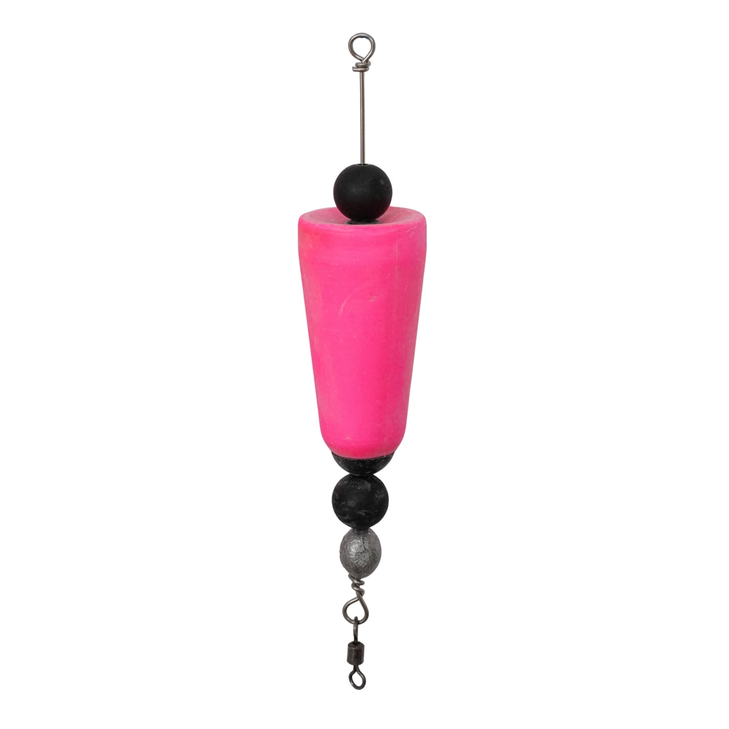 Four Horsemen 3" Popping Cork