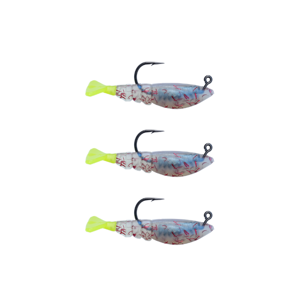 Four Horsemen Boom Boom Shrimp (2-Pack)