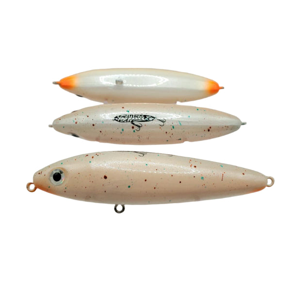 Small Batch Bait Drop: Black Friday Special