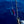 Vibe Series Slow Pitch Jigging Rods
