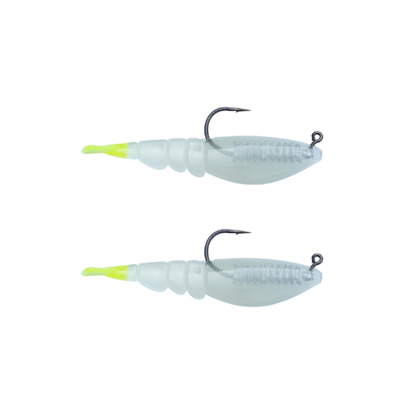 Four Horsemen Boom Boom Shrimp (2-Pack)