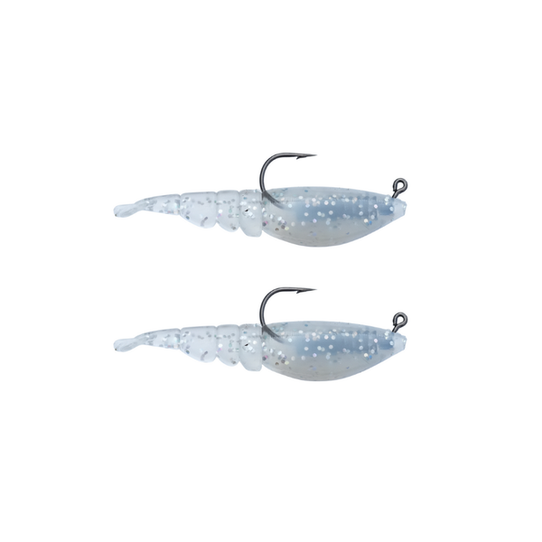 Four Horsemen Boom Boom Shrimp (2-Pack)