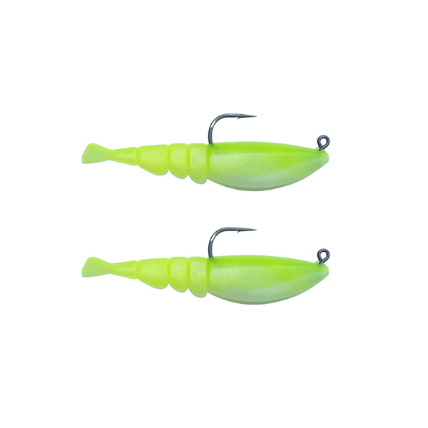 Four Horsemen Boom Boom Shrimp (2-Pack)
