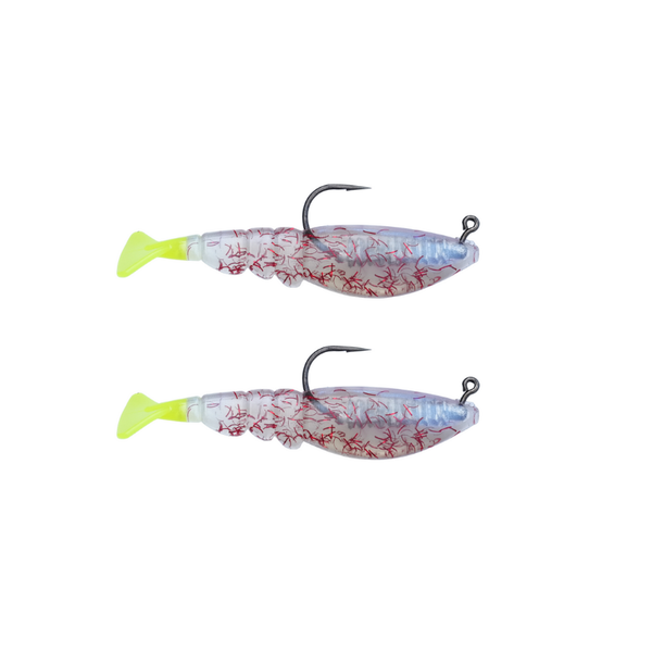 Four Horsemen Boom Boom Shrimp (2-Pack)