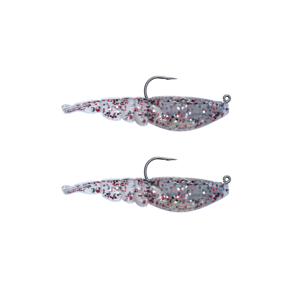 Four Horsemen Boom Boom Shrimp (2-Pack)