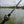 E-3 Series Rod