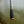 E-3 Series Rod