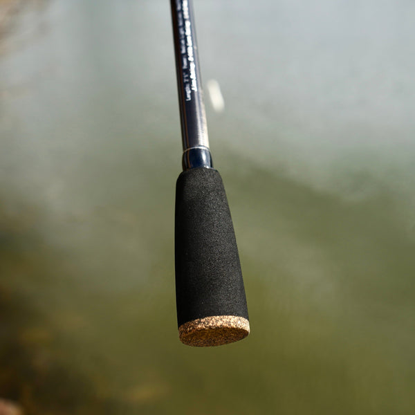 E-3 Series Rod