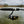 E-3 Series Rod