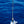 Vibe Series Slow Pitch Jigging Rods