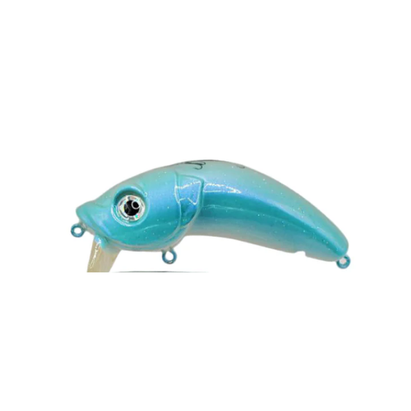 Small Batch Bait Drop: Black Friday Special