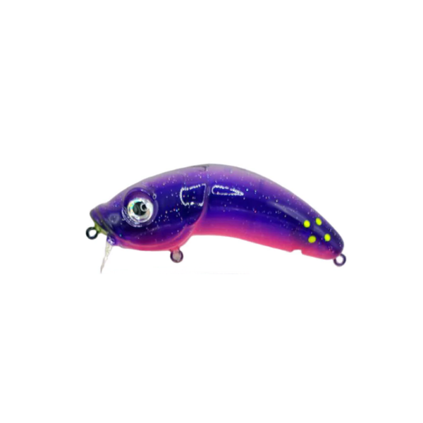 Small Batch Bait Drop: Black Friday Special