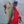 E-3 Series Rod