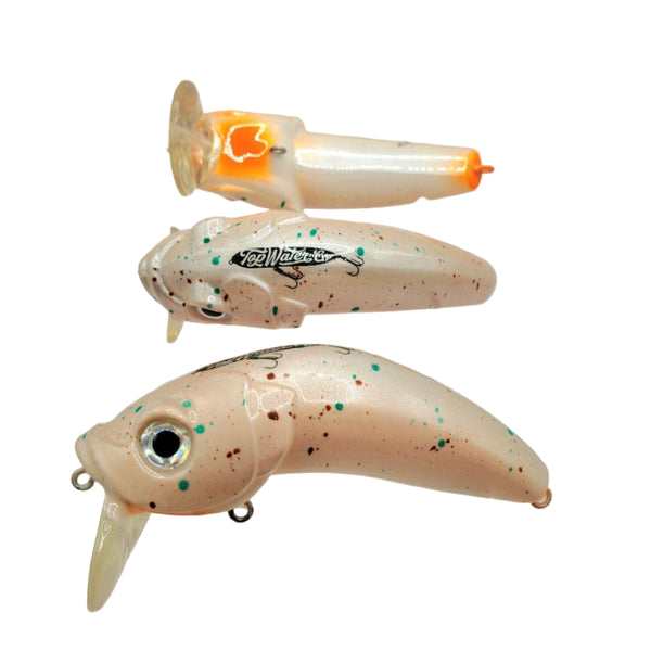 Small Batch Bait Drop: Black Friday Special