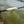E-3 Series Rod