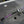 Lagniappe Series Rods